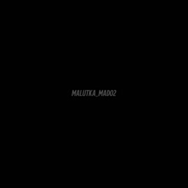 v.mp4