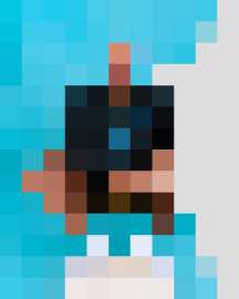 image.png