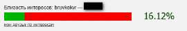 dddd.png