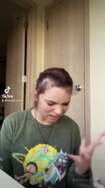 1731380582397070.webm