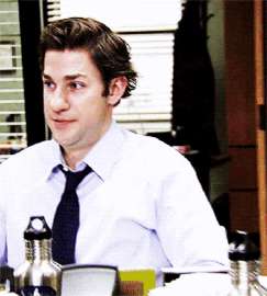 232.gif