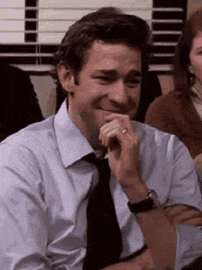 44444.gif