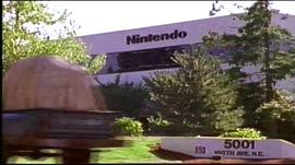 Crash Bandicoot for Playstation One Commercial (1996).mp4