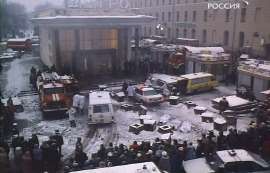 Pisma.v.proshluyu.zhizn.1994.XviD.SATRip.nikolodo.avi002273159.jpg