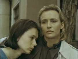 Путана(1991).mp4003023880.jpg