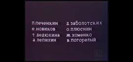 Screenshot20250807192852.jpg
