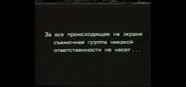 Screenshot20250815032007.jpg