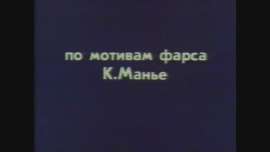 5503381998125 (1).mp4snapshot00.00.38[2025.08.2122.59.21].png