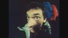5503381998125 (1).mp4snapshot00.00.19[2025.08.2122.59.45].png