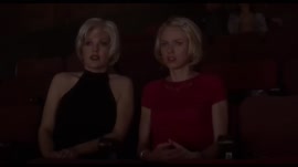 Mulholland Drive (2001) - Llorando [HD].mp4