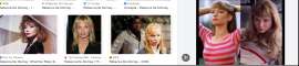 Screenshot 2025-07-04 at 07-03-51 Rebecca De Mornay - Поиск в Google.png