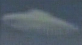 The X-Files Intro.mp4