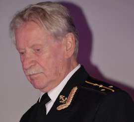 IvanKrasko(2015-10-12)03(1)[1].jpg