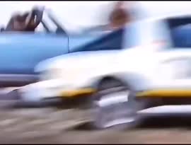 3861636713.mp4