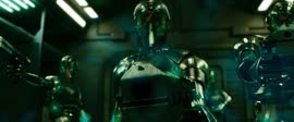 сака панч 2.webm