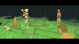 mind game.mp4