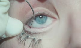 2.webm