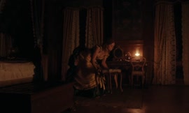 3.webm