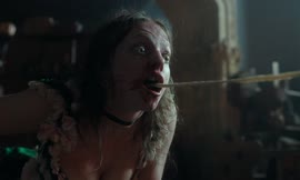 4.webm