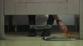 тарантина позавидовал бы.webm