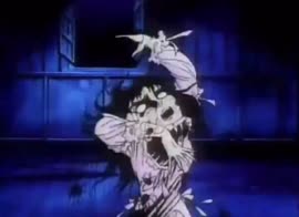 555twitter.com1741884204164.mp4