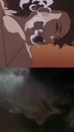 555twitter.com1741534706789.mp4