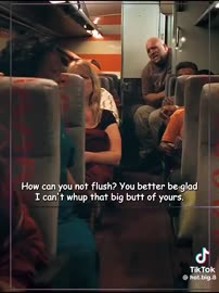 7995167586.mp4