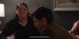 boof-it.mp4