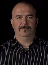 КлимЖуков(10-03-2023)(cropped).png