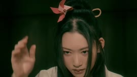 SHOGUNS NINJA ｜ Full Movie (Multi-Sub  Dub) [M9JO9Hyrzi4].webm