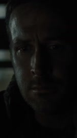 гнусля аутирует.webm
