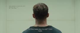 bladerunner2049.webm