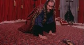La.bella.e.la.bestia.1977.webm