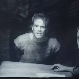 terminator.mp4