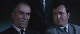 COMIC📍INSTINCT avec Louis de Funès [l0FX4vzf4dI].webm