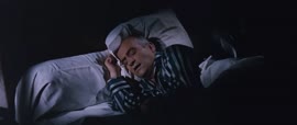 COMIC📍INSTINCT avec Louis de Funès [l0FX4vzf4dI]-2.webm