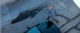 COMIC📍INSTINCT avec Louis de Funès [l0FX4vzf4dI]-3.webm