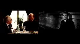 кулстори.webm
