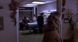 Воскрешение Каина 1992.mp4