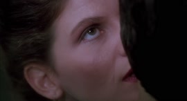 Воскрешение Каина 1992.mp4
