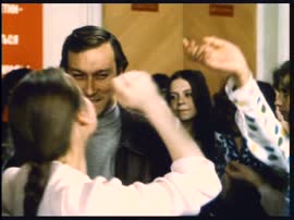 1.webm