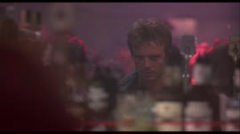 2.webm