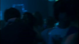 3.webm