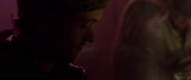 5.webm