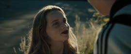 6.webm