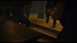 7.webm
