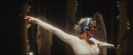 8.webm