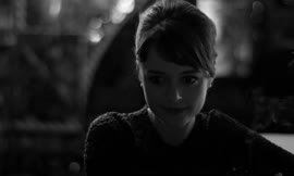 repulsion 1.webm