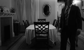 repulsion 2.webm