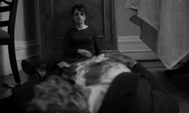 repulsion 3.webm